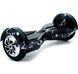 Гіроскутер SMARTWAY Lambo Led + App 8" (Lightning) sw8-037 фото 1