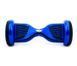 Гіроскутер SMARTWAY U8 Allroad New + App 10.5" (Deep Blue) sw105-030 фото 3