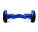 Гіроскутер SMARTWAY U8 Allroad New + App 10.5" (Deep Blue) sw105-030 фото 2