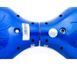 Гіроскутер SMARTWAY U8 Allroad New + App 10.5" (Deep Blue) sw105-030 фото 6