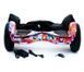 Гіроскутер SMARTWAY U8 Allroad New + App 10.5" (Tattoo) sw105-031 фото 5