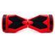 Гіроскутер SMARTWAY Lambo Led + App 8" (Alarm Red) sw8-048 фото 3