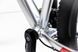 Велосипед AL 29" Formula ZEPHYR EXPERT AM HDD 19" 2024 OPS-FR-29-300 фото 4