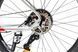 Велосипед AL 29" Formula ZEPHYR EXPERT AM HDD 19" 2024 OPS-FR-29-300 фото 11