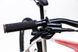 Велосипед AL 29" Formula ZEPHYR EXPERT AM HDD 19" 2024 OPS-FR-29-300 фото 5