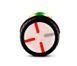 Гіроскутер SMARTWAY U8 Allroad New II + App 10.5" (Angry Birds) sw105-033 фото 4