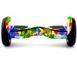 Гіроскутер SMARTWAY U8 Allroad New II + App 10.5" (Angry Birds) sw105-033 фото 2