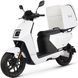 ЕЛЕКТРОСКУТЕР LVNENG NCF 2100 COURIER NCF-2100 фото 1