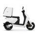 ЕЛЕКТРОСКУТЕР LVNENG NCF 2100 COURIER NCF-2100 фото 3