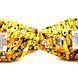 Гіроскутер SMARTWAY Lambo Led + App 8" (Minions) sw8-049 фото 6