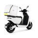 ЕЛЕКТРОСКУТЕР LVNENG NCF 2100 COURIER NCF-2100 фото 5
