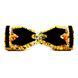 Гіроскутер SMARTWAY Lambo Led + App 8" (Minions) sw8-049 фото 3