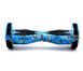 Гіроскутер SMARTWAY Lambo Led + App 8" (Nemo) sw8-052 фото 2