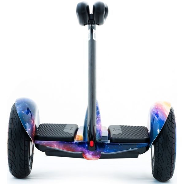 Гіроскутер Ninebot Mini Space nb-1676 фото