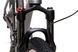 Велосипед AL 29" Winner SOLID-WRX M 2024 24-206 фото 12