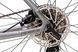 Велосипед AL 29" Winner SOLID-WRX M 2024 24-206 фото 15