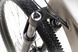 Велосипед AL 29" Winner SOLID-WRX M 2024 24-206 фото 10