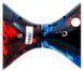 Гіроскутер SMARTWAY U8 Allroad Pro + App 10" (Blue Fire) sw10-053 фото 6