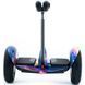 Гіроскутер Ninebot Mini Space nb-1676 фото 2