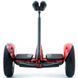 Гіроскутер Ninebot Mini Flame nb-1678 фото 2