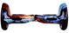 Гіроскутер Smart Balance Pro 10" (Вогонь та Лід) sp10-1011 фото 2