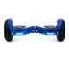 Гіроскутер SMARTWAY U8 Allroad New + App 10.5" (Ice Blue) sw105-022 фото 2
