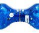 Гіроскутер SMARTWAY U8 Allroad New + App 10.5" (Ice Blue) sw105-022 фото 6