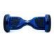 Гіроскутер SMARTWAY U8 Allroad New + App 10.5" (Ice Blue) sw105-022 фото 3