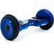 Гіроскутер SMARTWAY U8 Allroad New + App 10.5" (Ice Blue) sw105-022 фото 1