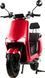 ЕЛЕКТРОСКУТЕР AIMA M4 2000W M4-2000W фото 2