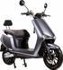 ЕЛЕКТРОСКУТЕР AIMA M4 2000W M4-2000W фото 10