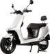 ЕЛЕКТРОСКУТЕР AIMA M4 2000W M4-2000W фото 1