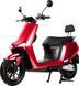 ЕЛЕКТРОСКУТЕР AIMA M4 2000W M4-2000W фото 13