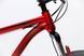 Велосипед 27.5" Discovery TREK AM DD 19,5" 2024 OPS-DIS-27.5-060 фото 7