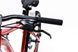 Велосипед 27.5" Discovery TREK AM DD 19,5" 2024 OPS-DIS-27.5-060 фото 6
