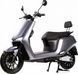 ЕЛЕКТРОСКУТЕР AIMA M4 2000W M4-2000W фото 11