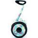 Гіроскутер Ninebot Mini Turkish Green nb-1679 фото 3