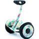 Гіроскутер Ninebot Mini Turkish Green nb-1679 фото 1