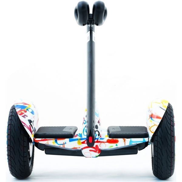 Гіроскутер Ninebot Mini Hip Hop nb-1680 фото
