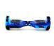 Гіроскутер SMARTWAY U3 Pro + App 6.5" (Ice Blue) sw65-008 фото 2