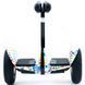 Гіроскутер Ninebot Mini Hip Hop nb-1680 фото 4