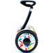 Гіроскутер Ninebot Mini Hip Hop nb-1680 фото 3