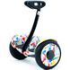 Гіроскутер Ninebot Mini Hip Hop nb-1680 фото 1