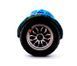 Гіроскутер SMARTWAY U8 Allroad Pro + App 10" (Mercury) sw10-059 фото 4