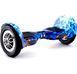 Гіроскутер SMARTWAY U8 Allroad Pro + App 10" (Mercury) sw10-059 фото 1