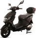 ЕЛЕКТРОСКУТЕР EXDRIVE VOLT MAX VOLT-MAX фото 1