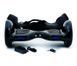 Гіроскутер SMARTWAY U8 Allroad Pro + App 10" (Piano Black) sw10-060 фото 5
