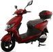 ЕЛЕКТРОСКУТЕР EXDRIVE VOLT MAX VOLT-MAX фото 3