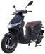 ЕЛЕКТРОСКУТЕР TAILG TIGER ТAILG-TIGER фото 2
