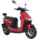 ЕЛЕКТРОСКУТЕР TAILG TIGER ТAILG-TIGER фото 5